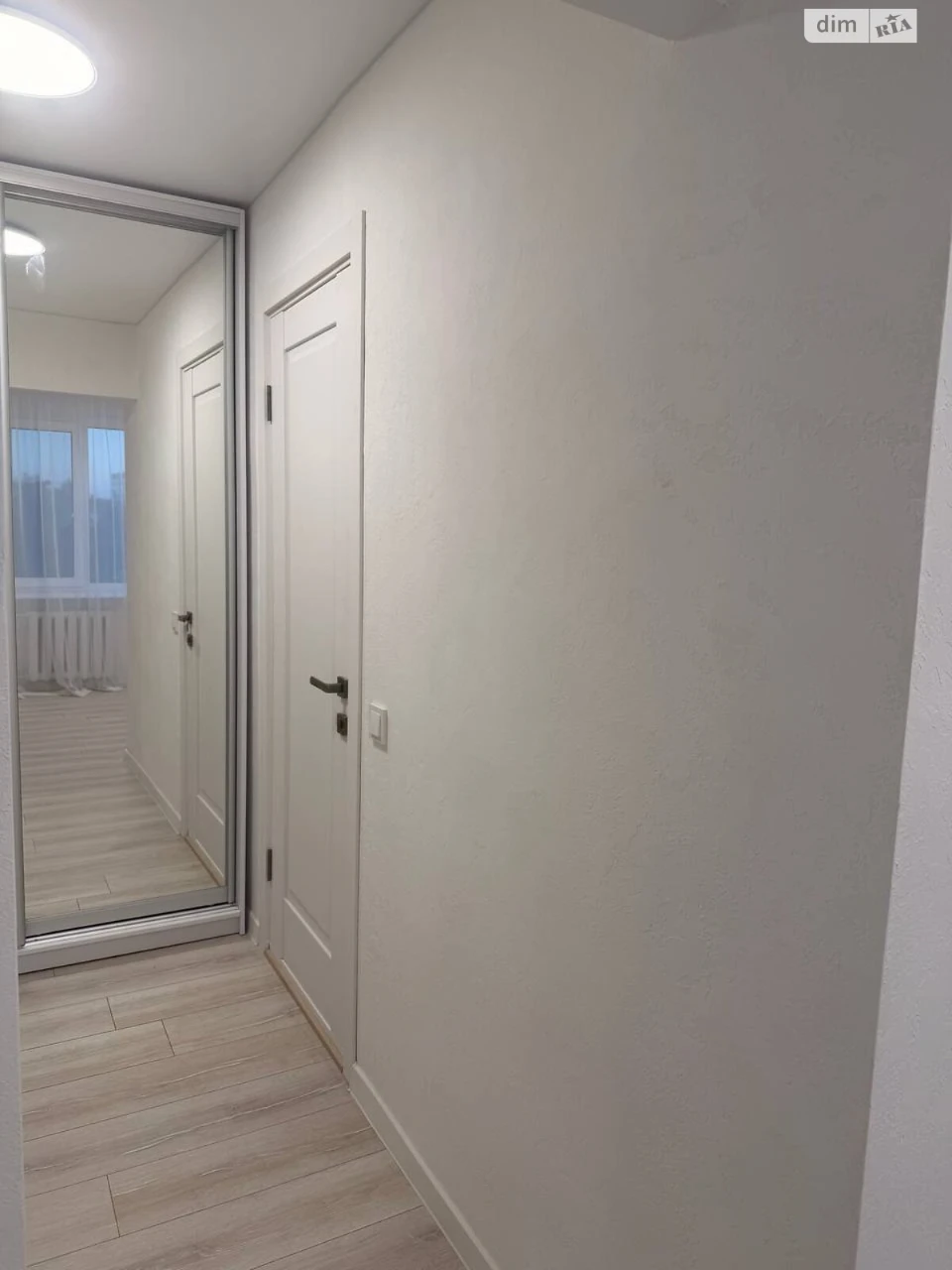 Apartment for Sale – Near Property