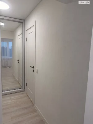 Apartment for Sale – Near Property