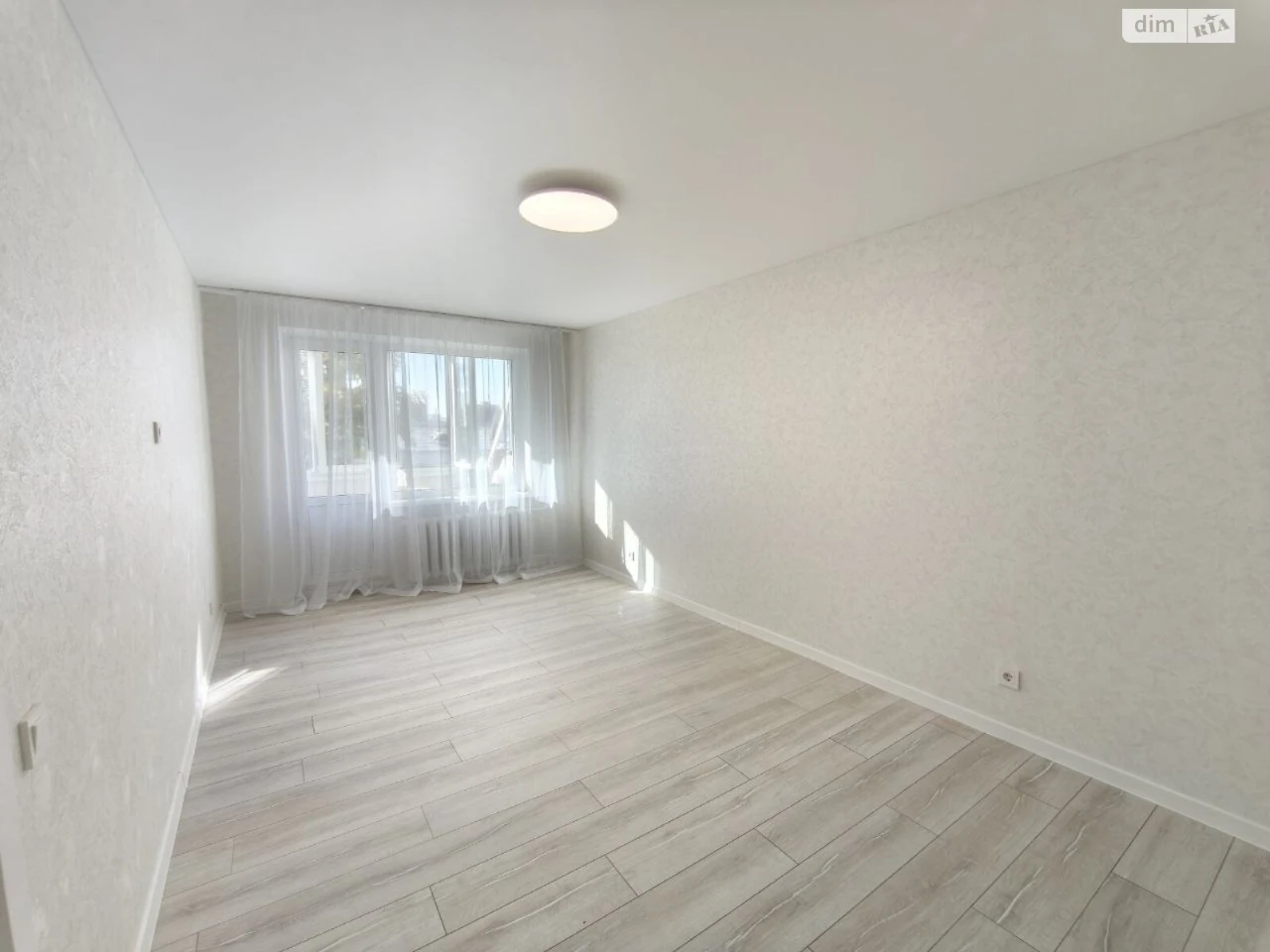 Apartment for Sale – Near Property