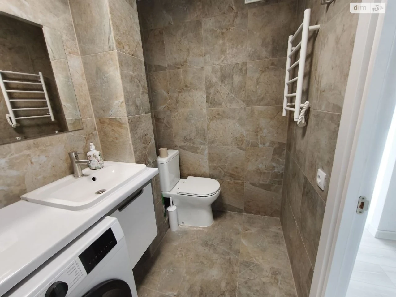 Apartment for Sale – Near Property