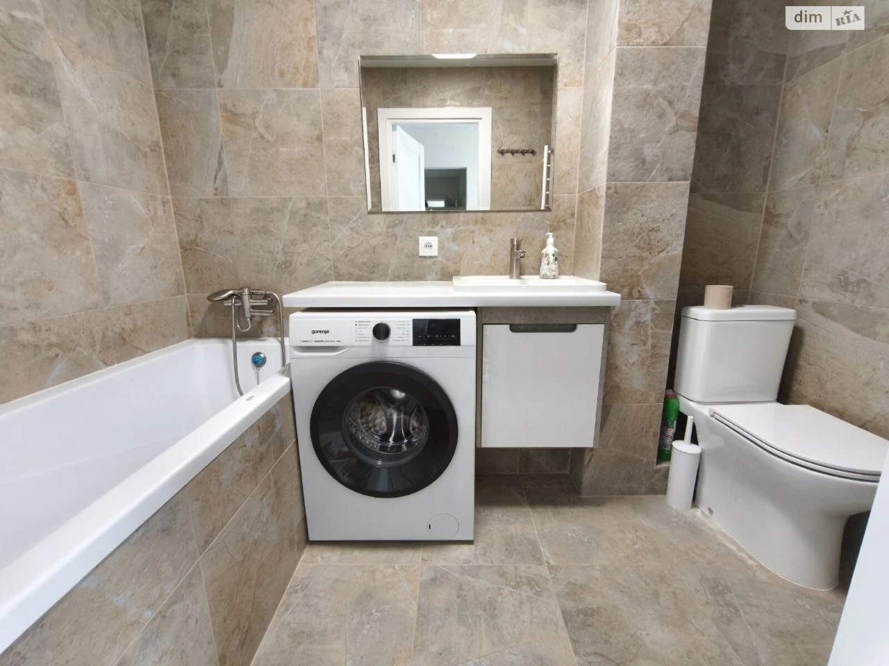 Apartment for Sale – Near Property
