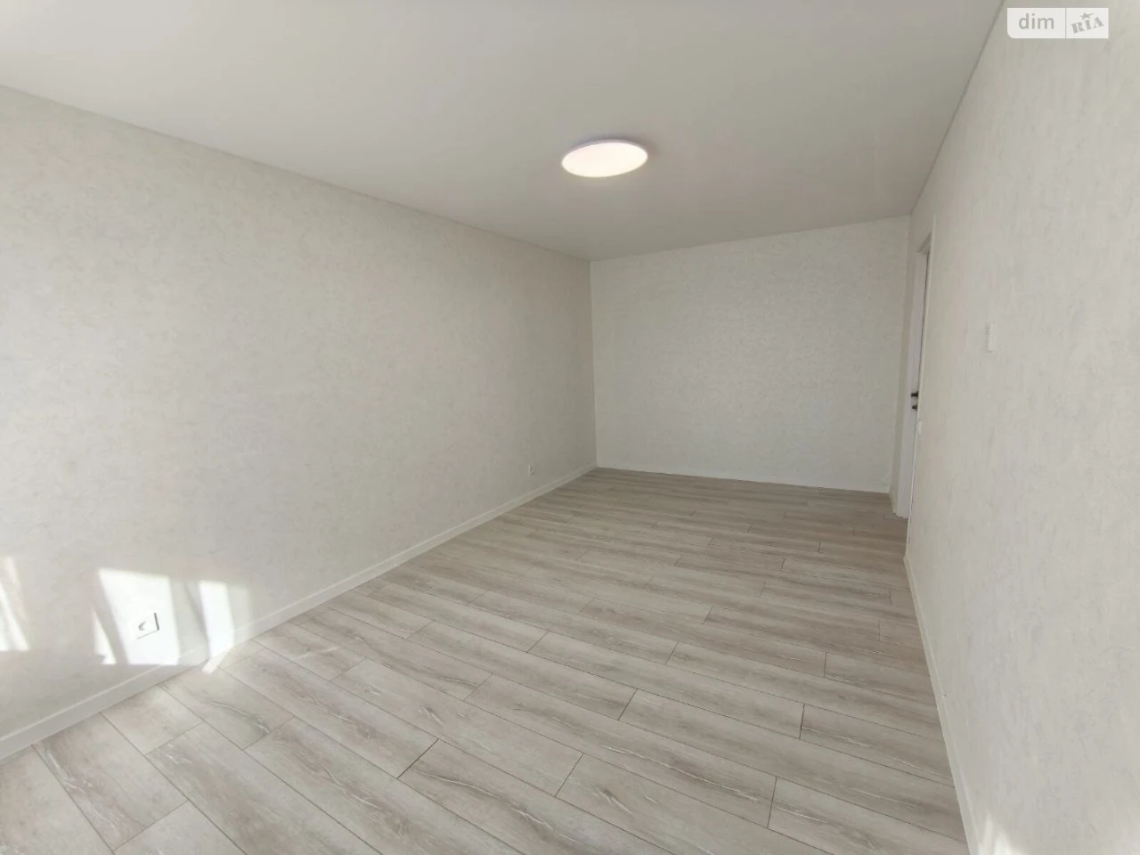 Apartment for Sale – Near Property