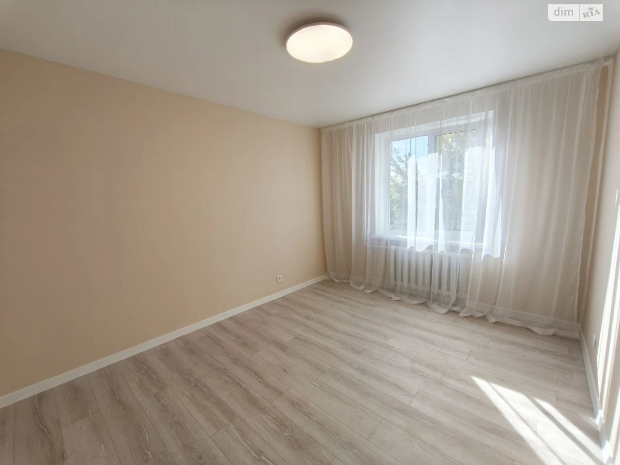 Apartment for Sale – Near Property