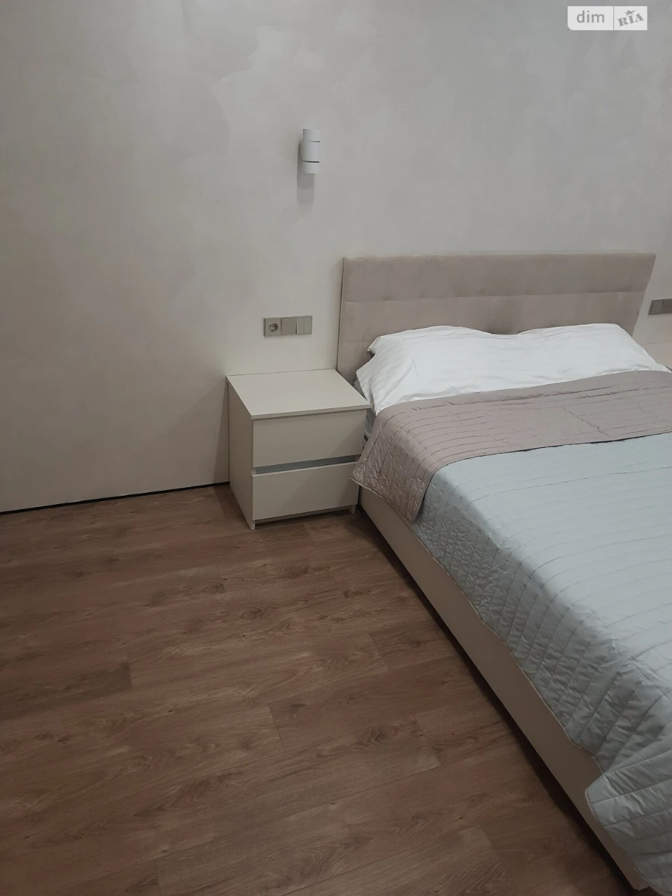 Продаётся Квартира в Слов'янке