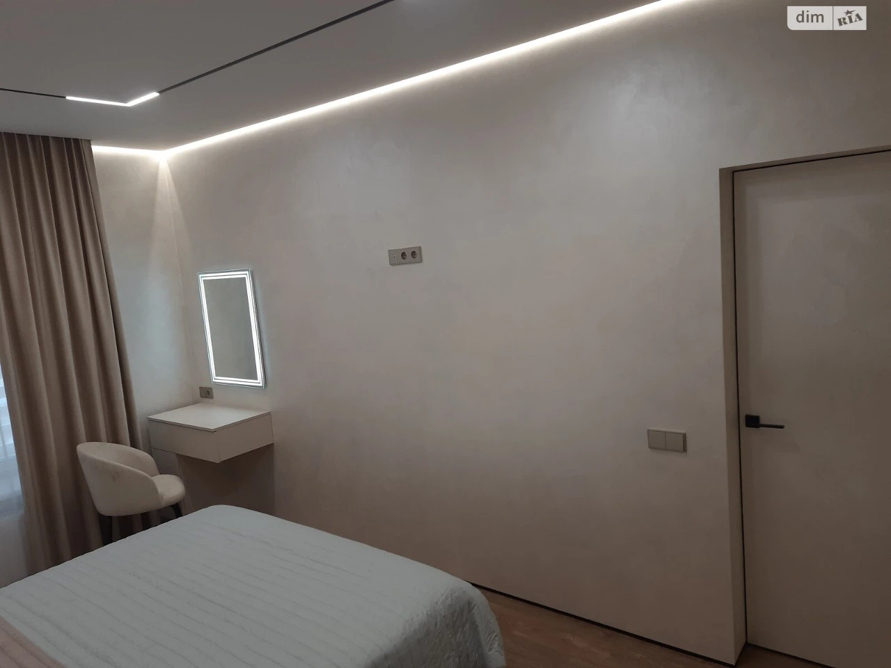 Продаётся Квартира в Слов'янке