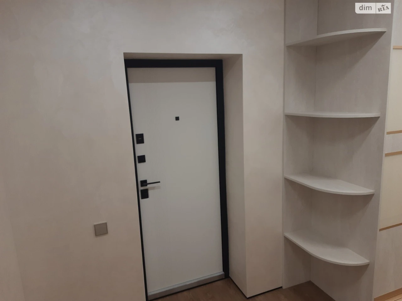 Продаётся Квартира в Слов'янке