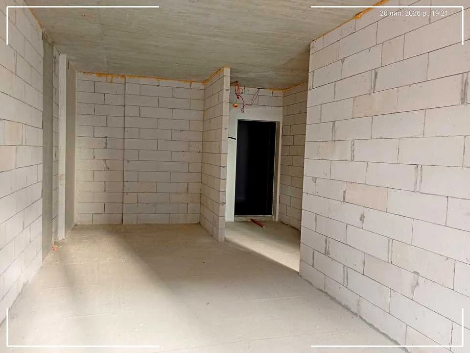 Квартира. Івано-Франківськ, Південний бульв.