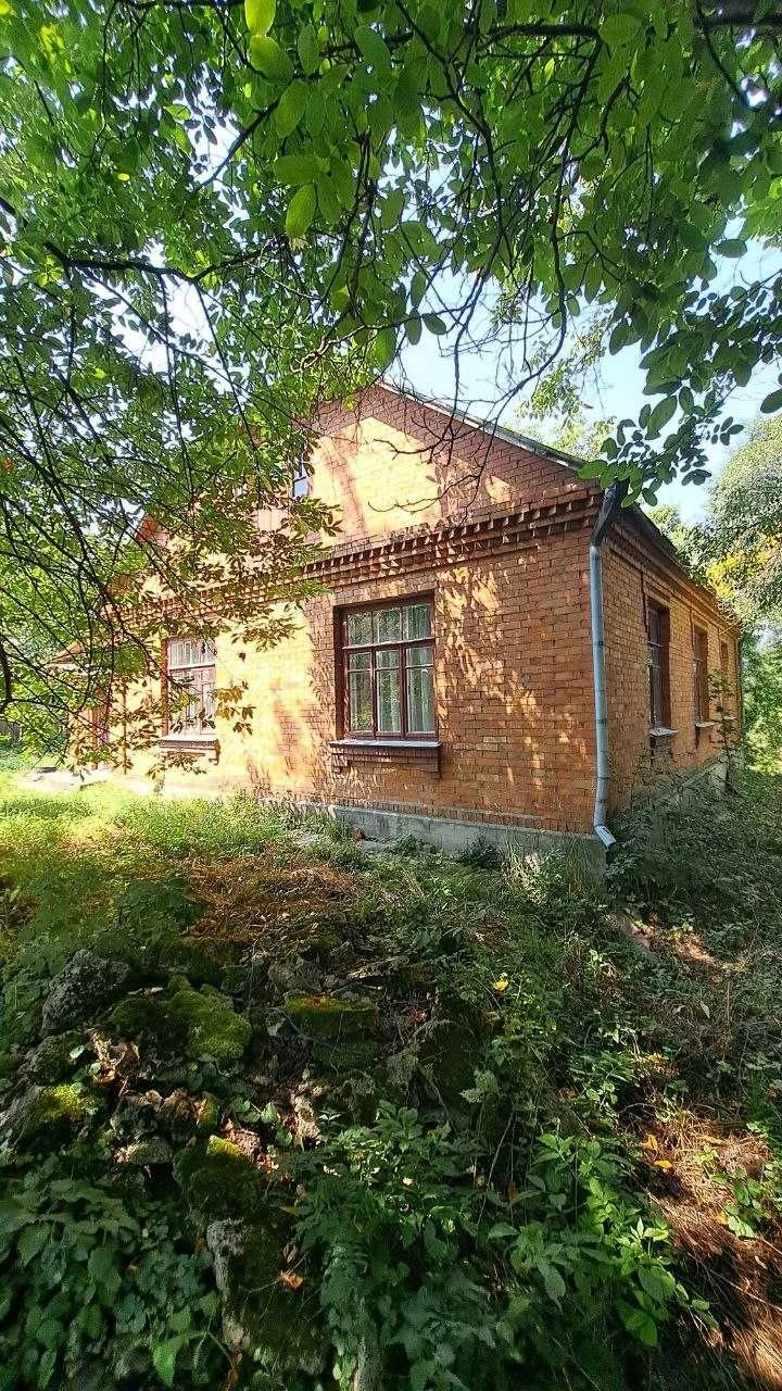 Продається будинок в с. Бахматівці (15 км від Хмельницького)