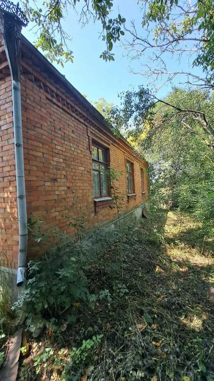 Продається будинок в с. Бахматівці (15 км від Хмельницького)