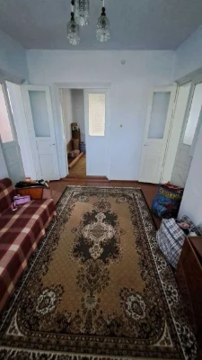 Продається будинок в с. Бахматівці (15 км від Хмельницького)