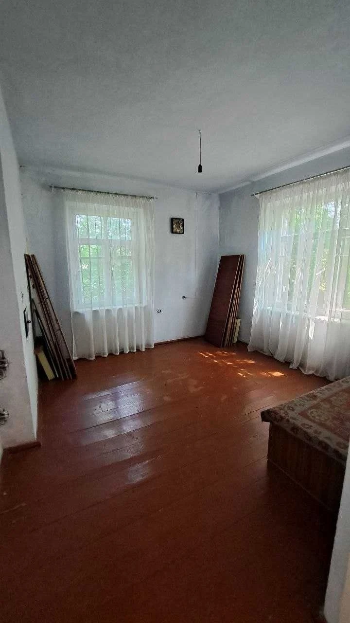 Продається будинок в с. Бахматівці (15 км від Хмельницького)
