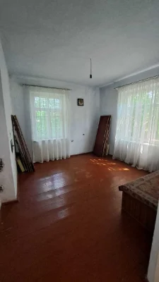 Продається будинок в с. Бахматівці (15 км від Хмельницького)