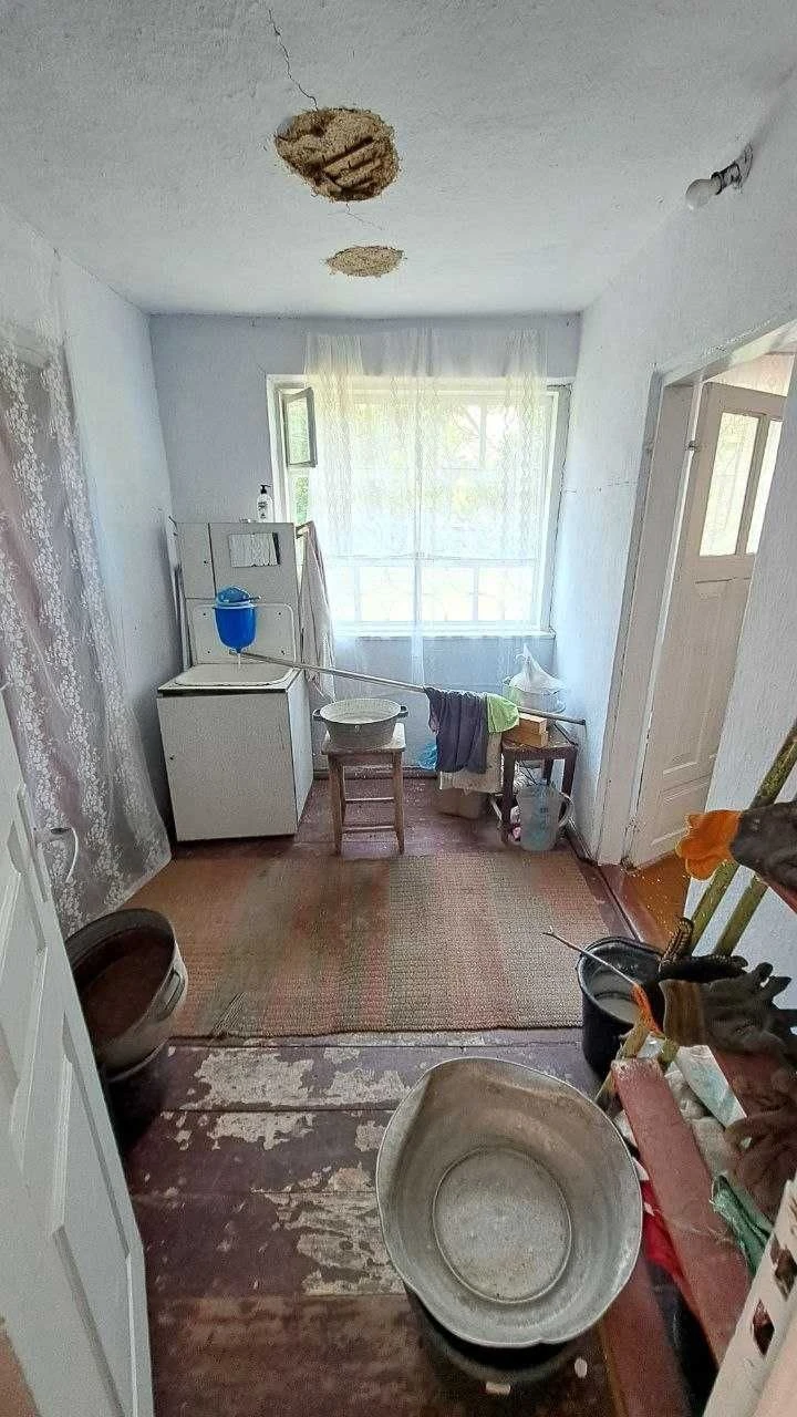 Продається будинок в с. Бахматівці (15 км від Хмельницького)