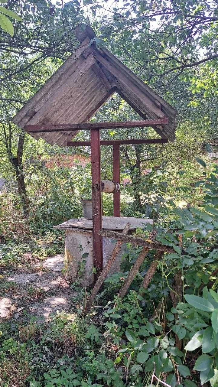 Продається будинок в с. Бахматівці (15 км від Хмельницького)