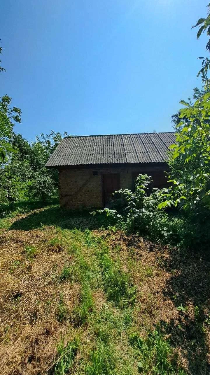 Продається будинок в с. Бахматівці (15 км від Хмельницького)