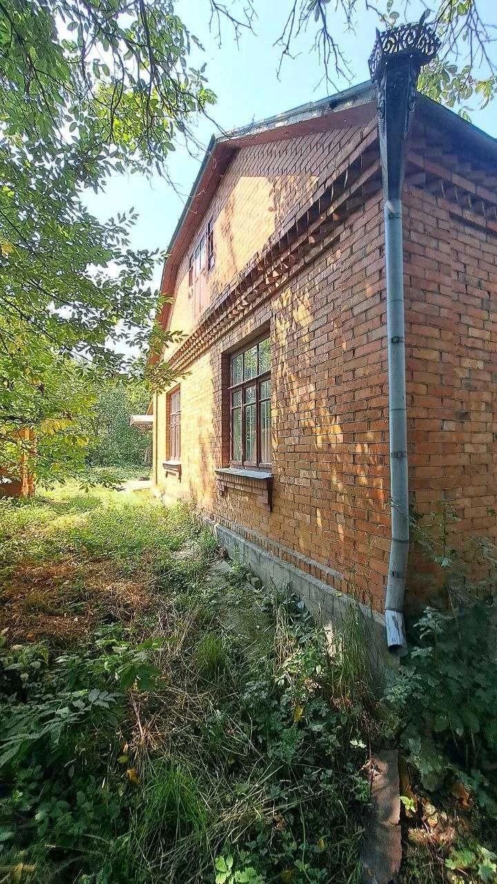 Продається будинок в с. Бахматівці (15 км від Хмельницького)