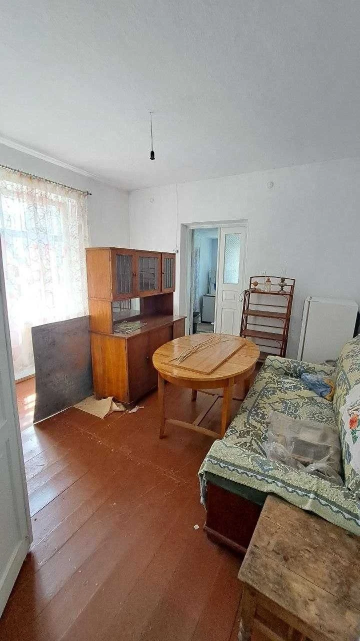Продається будинок в с. Бахматівці (15 км від Хмельницького)