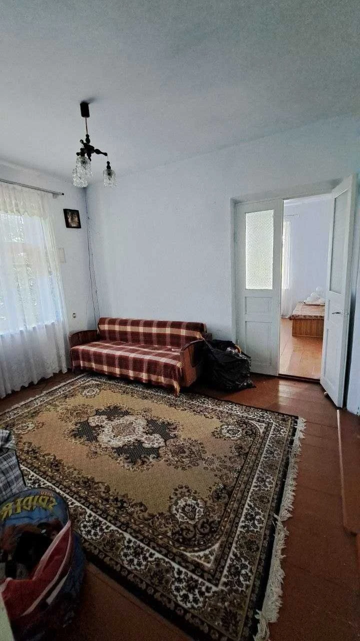 Продається будинок в с. Бахматівці (15 км від Хмельницького)