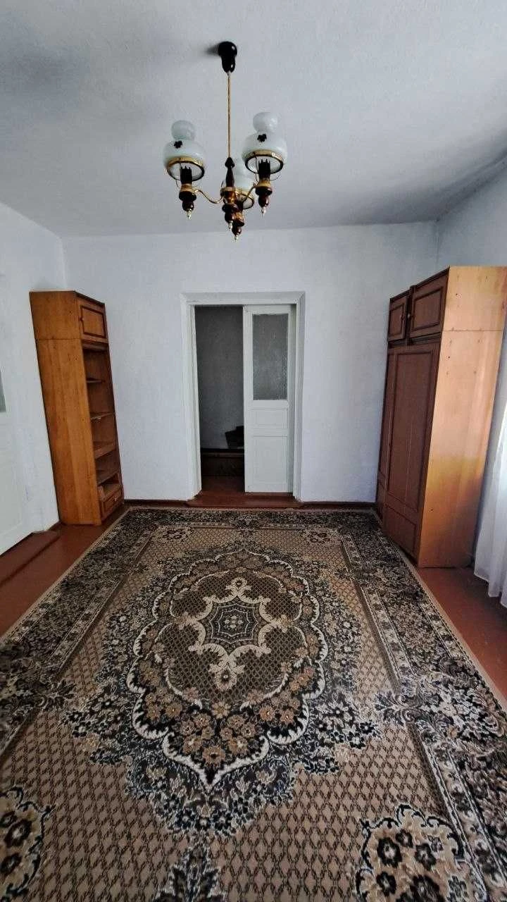 Продається будинок в с. Бахматівці (15 км від Хмельницького)