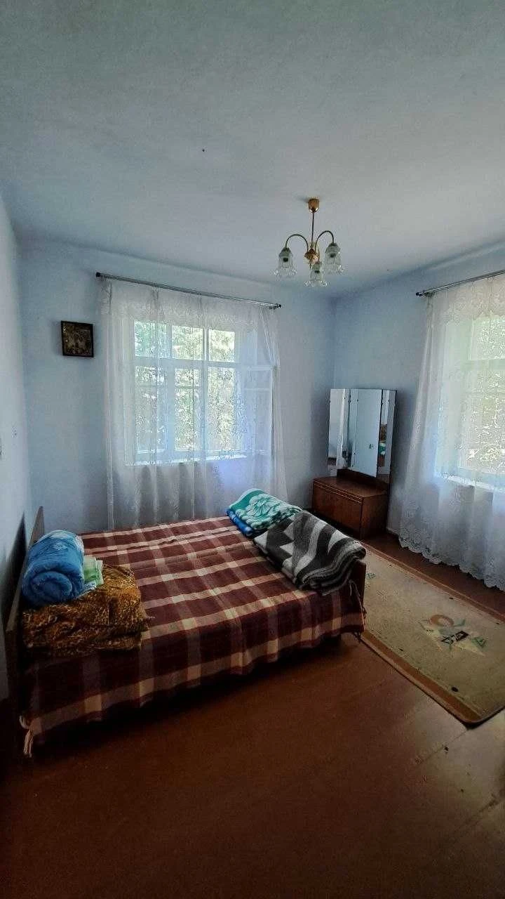 Продається будинок в с. Бахматівці (15 км від Хмельницького)