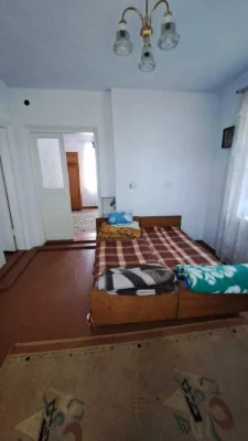 Продається будинок в с. Бахматівці (15 км від Хмельницького)
