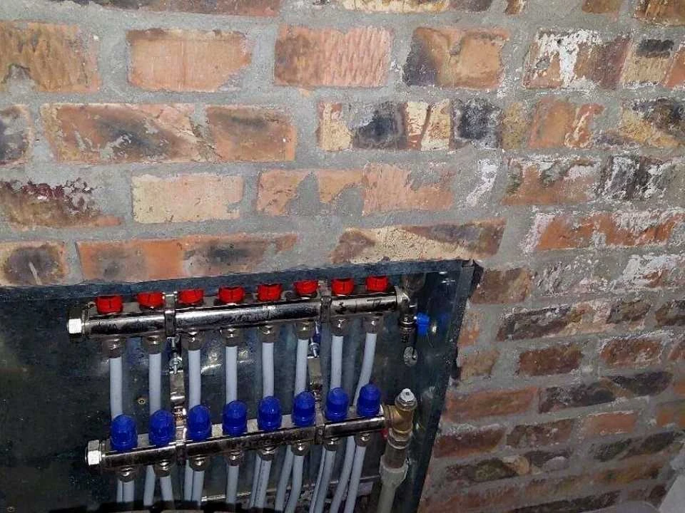 Таунхаус. Хмельницький, 1-й Трудовий проспект