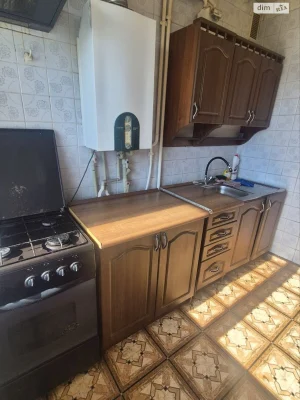 Flat for Sale - Bogunsky District
