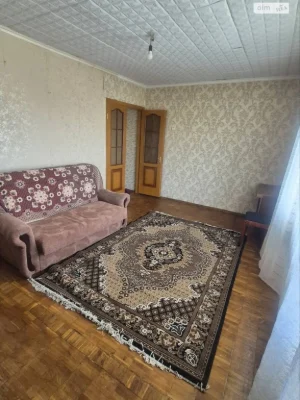 Flat for Sale - Bogunsky District