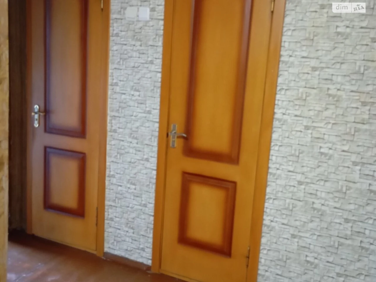 Flat for Sale - Bogunsky District