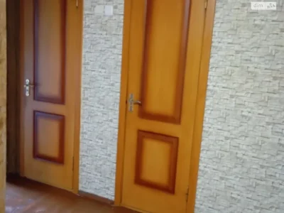 Flat for Sale - Bogunsky District
