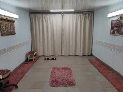 Продаю капитальний цегляний гараж