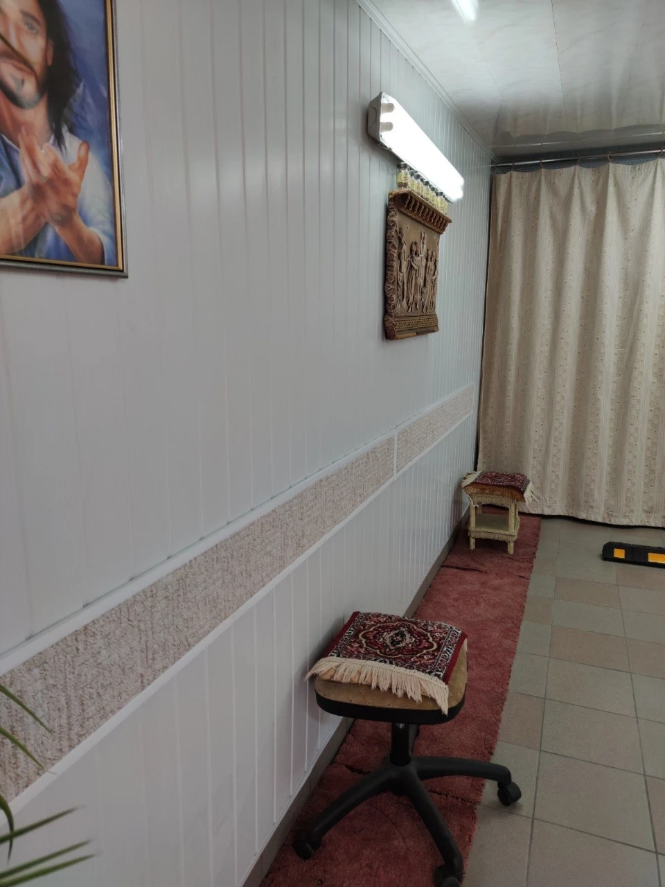 Продаю капитальний цегляний гараж