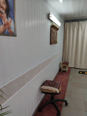 Продаю капитальний цегляний гараж