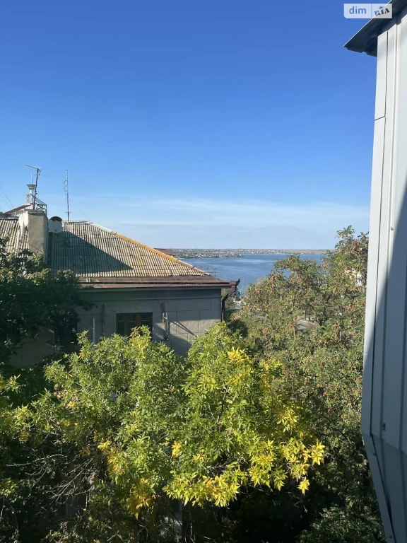 Apartment for Sale: Center Location