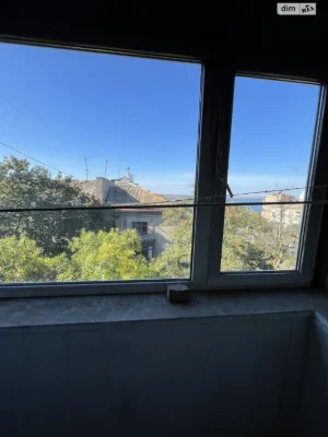 Apartment for Sale: Center Location