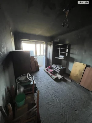 Apartment for Sale: Center Location