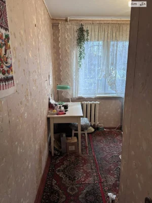 Apartment for Sale - Ingulsky