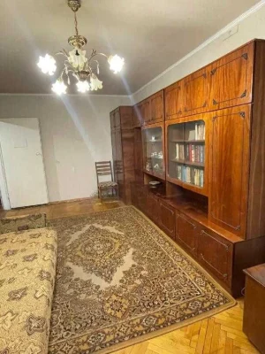 Продажа 1-комнатной квартиры в Немильянском районе, бульвар Юрьева