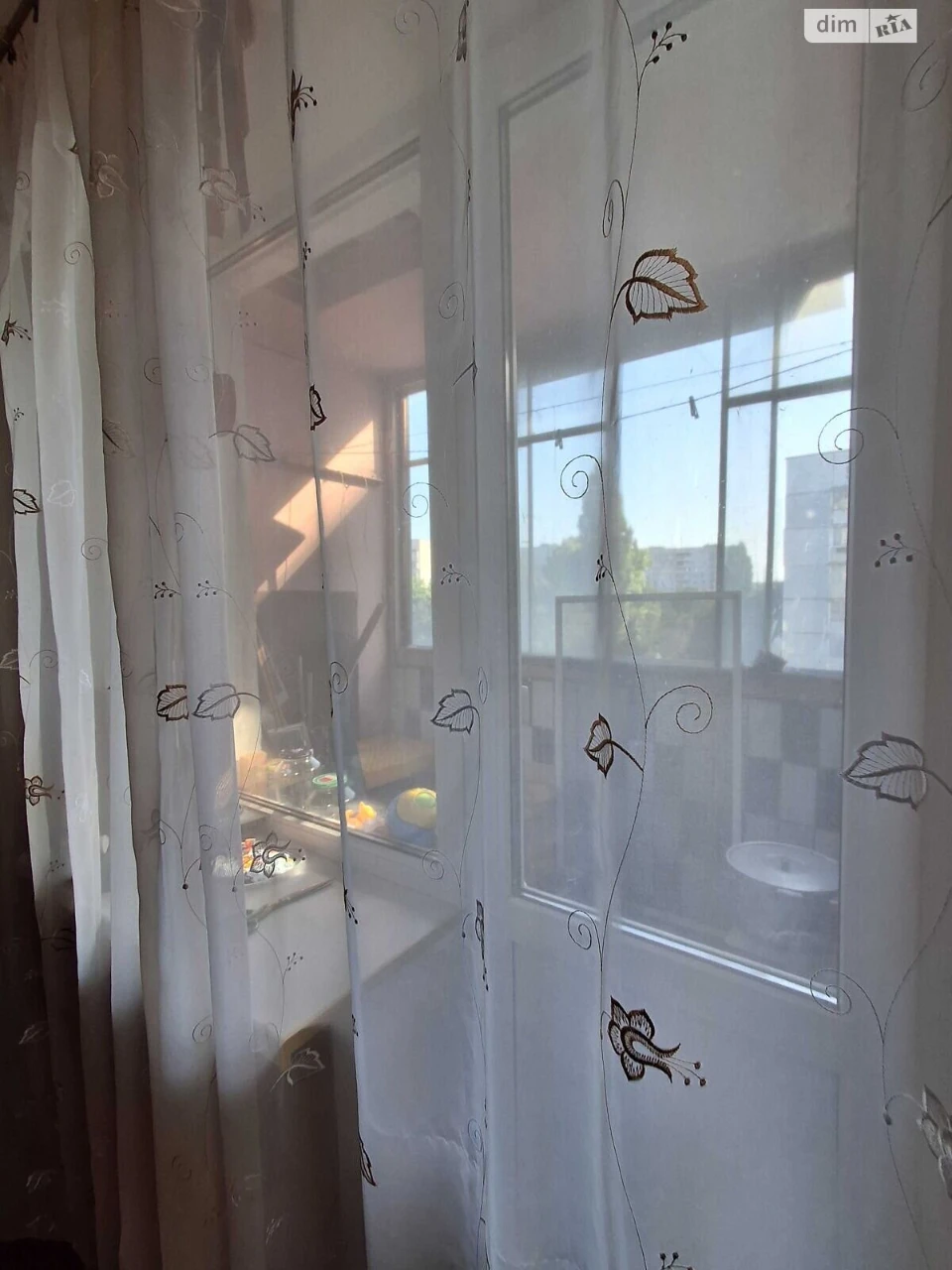Продаж Квартира