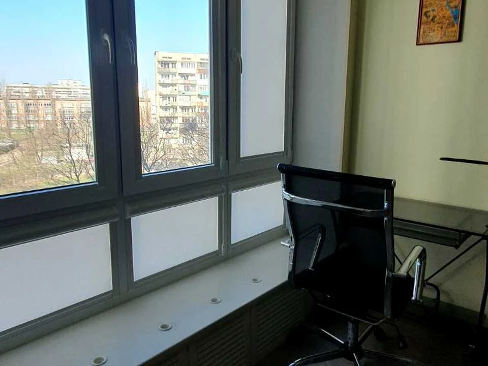 Квартира. Київ, Кіото вул.