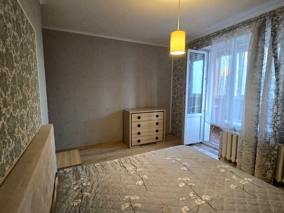 Квартира. Киев, проспект Петра Григоренка