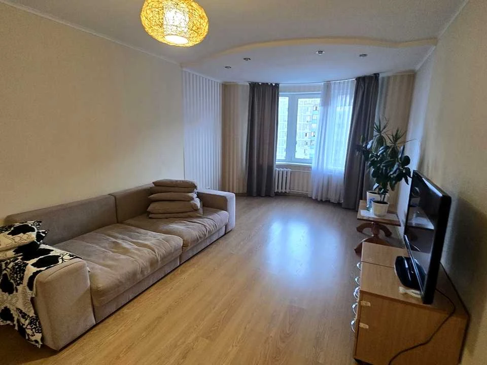Квартира. Киев, проспект Петра Григоренка