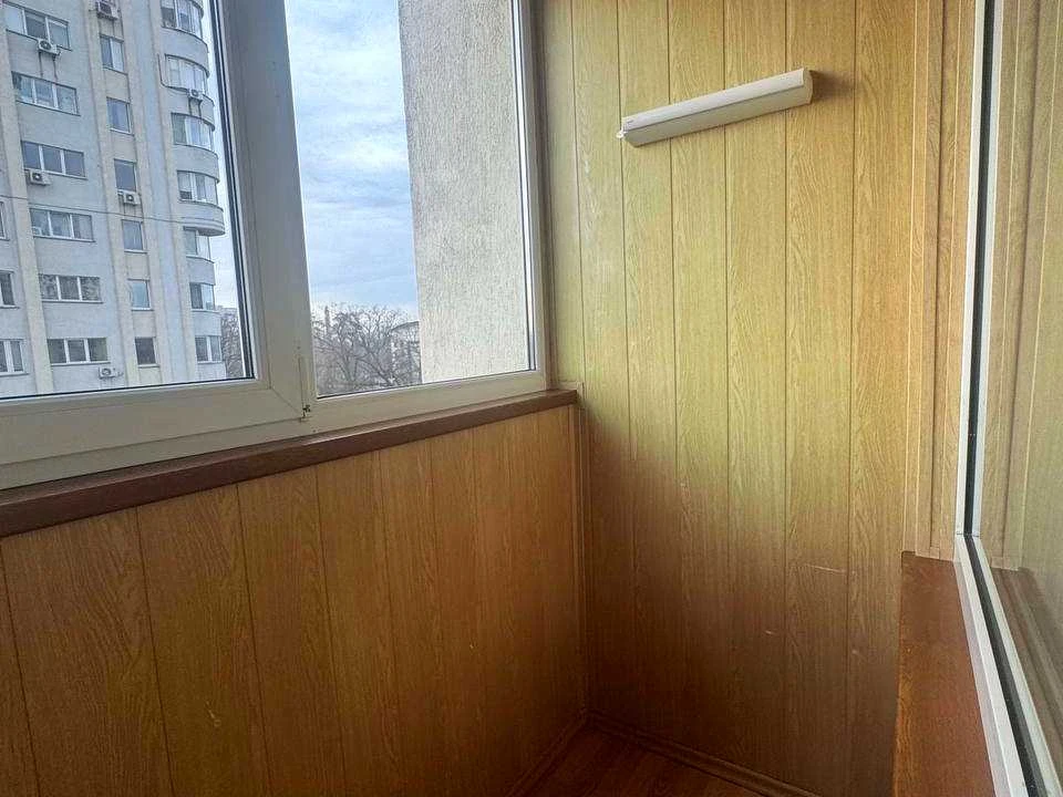 Квартира. Київ, вулиця Верховинна