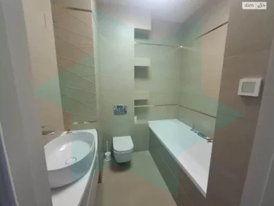 Продажа квартир Шевченковский