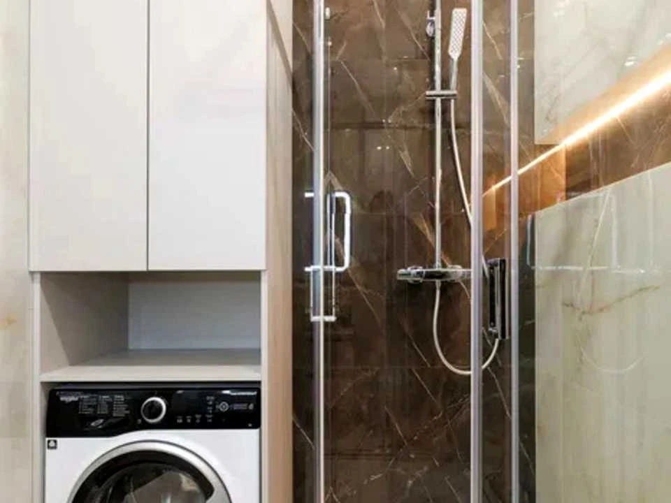 Apartment. Столичне шосе, Kyiv
