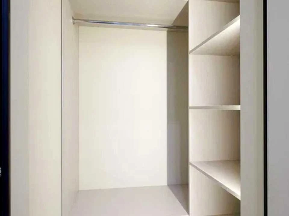 Apartment. Столичне шосе, Kyiv