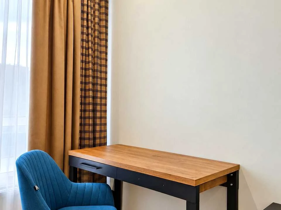 Apartment. Zolotoustyevska st., Kyiv