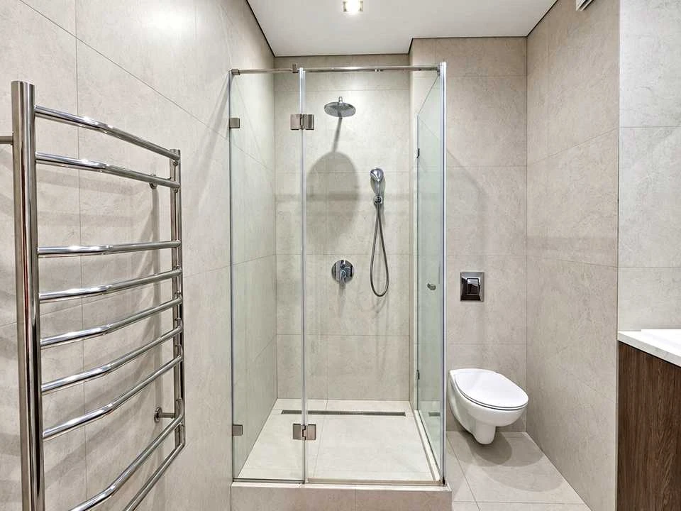 Apartment. Zolotoustyevska st., Kyiv