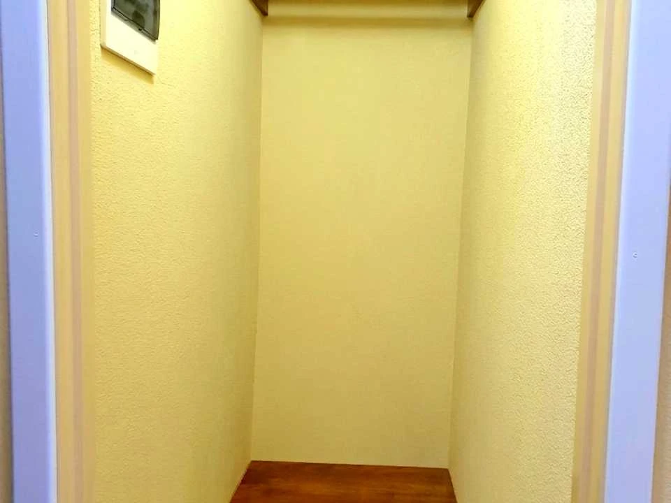 Квартира. Київ, вулиця Остафія Дашкевича