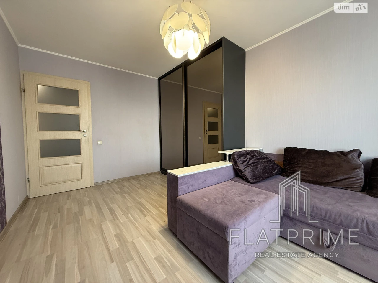 Apartment for Sale – Obolon